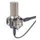 Microfon vocal de studio, Audio-Technica AT5040