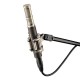 Microfon condensator de studio pentru instrument, Audio-Technica AT5045