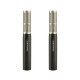Set de 2 microfoane cardioide condensatoare de instrument AT5045, Audio-Technica AT5045P