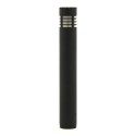 Microfon cardioid condenser, Audio-Technica AT4021