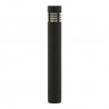 Microfon cardioid condenser, Audio-Technica AT4021