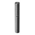 Microfon omnidirectional condensator, Audio-Technica AT4022