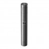 Microfon omnidirectional condensator, Audio-Technica AT4022