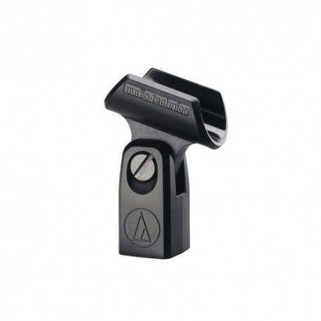 Microfon omnidirectional condensator, Audio-Technica AT4022