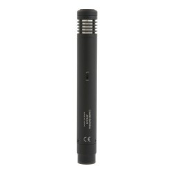 Capsula omnidirectionala pentru microfon AT4049B, Audio-Technica AT4049B-EL