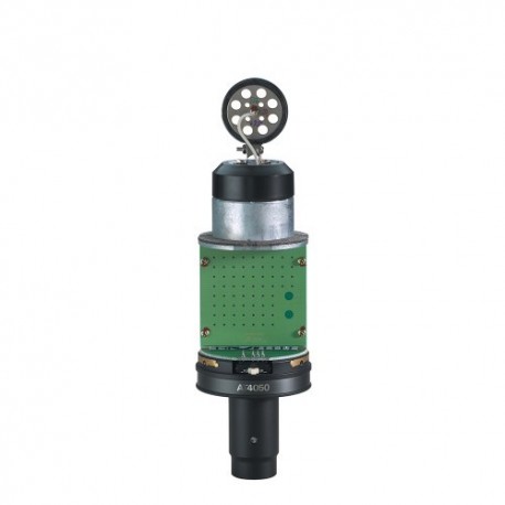 Microfon condensator multi-pattern, Audio-Technica AT4050SM