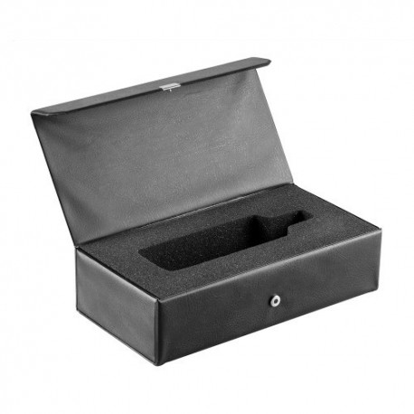 Microfon condensator multi-pattern, Audio-Technica AT4050SM