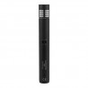 Microfon cardioid condenser modular, Audio-Technica AT4051B