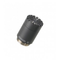 Capsula omnidirectionala pentru microfon AT4049B, Audio-Technica AT4049B-EL
