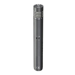 Microfon modular hipercardioid condenser, Audio-Technica AT4053B