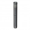 Microfon modular hipercardioid condenser, Audio-Technica AT4053B
