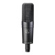 Microfon cardioid condenser, Audio-Technica AT4060A