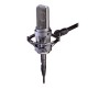 Microfon cardioid condenser, Audio-Technica AT4060A