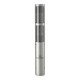 Microfon ribbon bidirectional activ, Audio-Technica AT4081