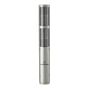 Microfon ribbon bidirectional activ, Audio-Technica AT4081