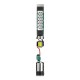 Microfon ribbon bidirectional activ, Audio-Technica AT4081