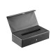Microfon ribbon bidirectional activ, Audio-Technica AT4081