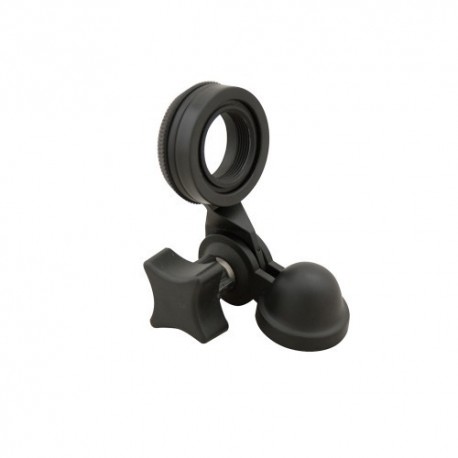 Microfon cardioid condenser, Audio-Technica AT2020