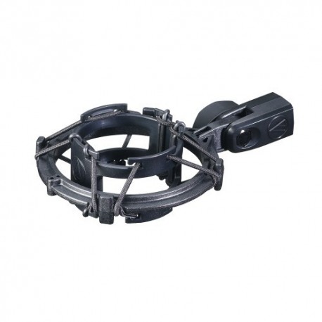 Microfon cardioid condenser, Audio-Technica AT2035