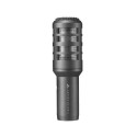 Microfon dinamic cardioid pentru instrument, Audio-Technica AE2300