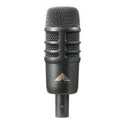 Microfon dual cardioid pentru instrument, Audio-Technica AE2500