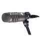 Microfon dual cardioid pentru instrument, Audio-Technica AE2500