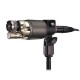 Microfon dual cardioid pentru instrument, Audio-Technica AE2500