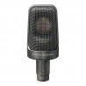 Microfon cardioid condenser pentru instrument, Audio-Technica AE3000