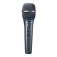 Microfon cardioid condenser de mana, Audio-Technica AE3300