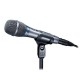 Microfon cardioid condenser de mana, Audio-Technica AE3300