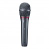 Microfon dinamic cardioid de mana, Audio-Technica AE4100