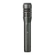 Microfon cardioid condenser pentru instrument, Audio-Technica AE5100