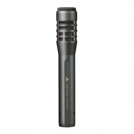 Microfon cardioid condenser pentru instrument, Audio-Technica AE5100