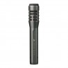 Microfon cardioid condenser pentru instrument, Audio-Technica AE5100