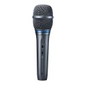 Microfon cardioid condenser de mana, Audio-Technica AE5400