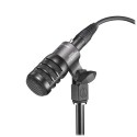 Microfon dinamic hipercardioid pentru instrument, Audio-Technica ATM230