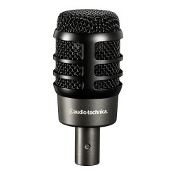 Microfon dual pentru instrument, Audio-Technica ATM250DE