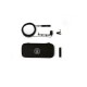 Microfon cardioid condenser pentru instrument cu clamp, Audio-Technica ATM350U
