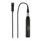 Microfon cardioid condenser cu clamp pentru instrument (pian), Audio-Technica ATM350PL