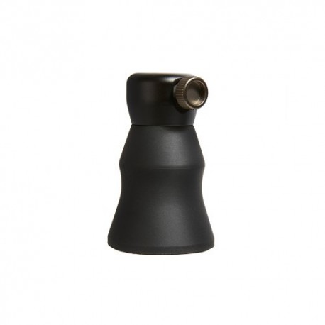 Microfon cardioid condenser cu clamp pentru instrument (pian), Audio-Technica ATM350PL