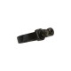Microfon cardioid condenser pentru instrumente de suflat, Audio-Technica ATM350W