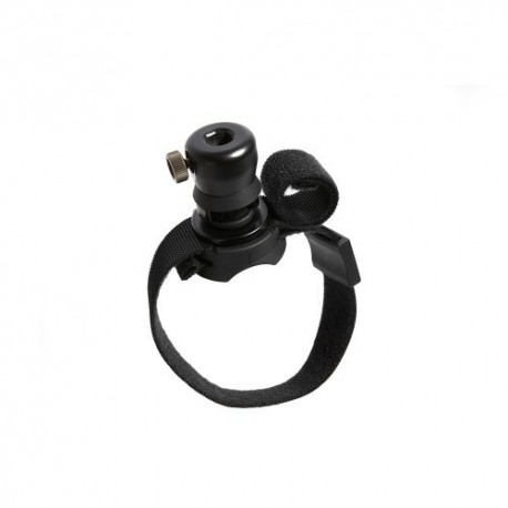 Microfon cardioid condenser pentru instrumente de suflat, Audio-Technica ATM350W