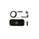 Microfon cardioid condenser pentru tobe, Audio-Technica ATM350D