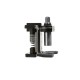Microfon cardioid condenser pentru tobe, Audio-Technica ATM350D