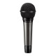 Microfon dinamic cardioid vocal, Audio-Technica ATM510