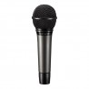 Microfon dinamic cardioid vocal, Audio-Technica ATM510