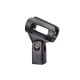 Microfon dinamic hipercardioid pentru instrument, Audio-Technica ATM650