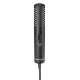 Microfon stereo condenser, Audio-Technica PRO24