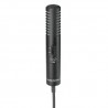 Microfon stereo condenser, Audio-Technica PRO24