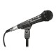 Microfon dinamic cardioid de mana, Audio-Technica PRO41